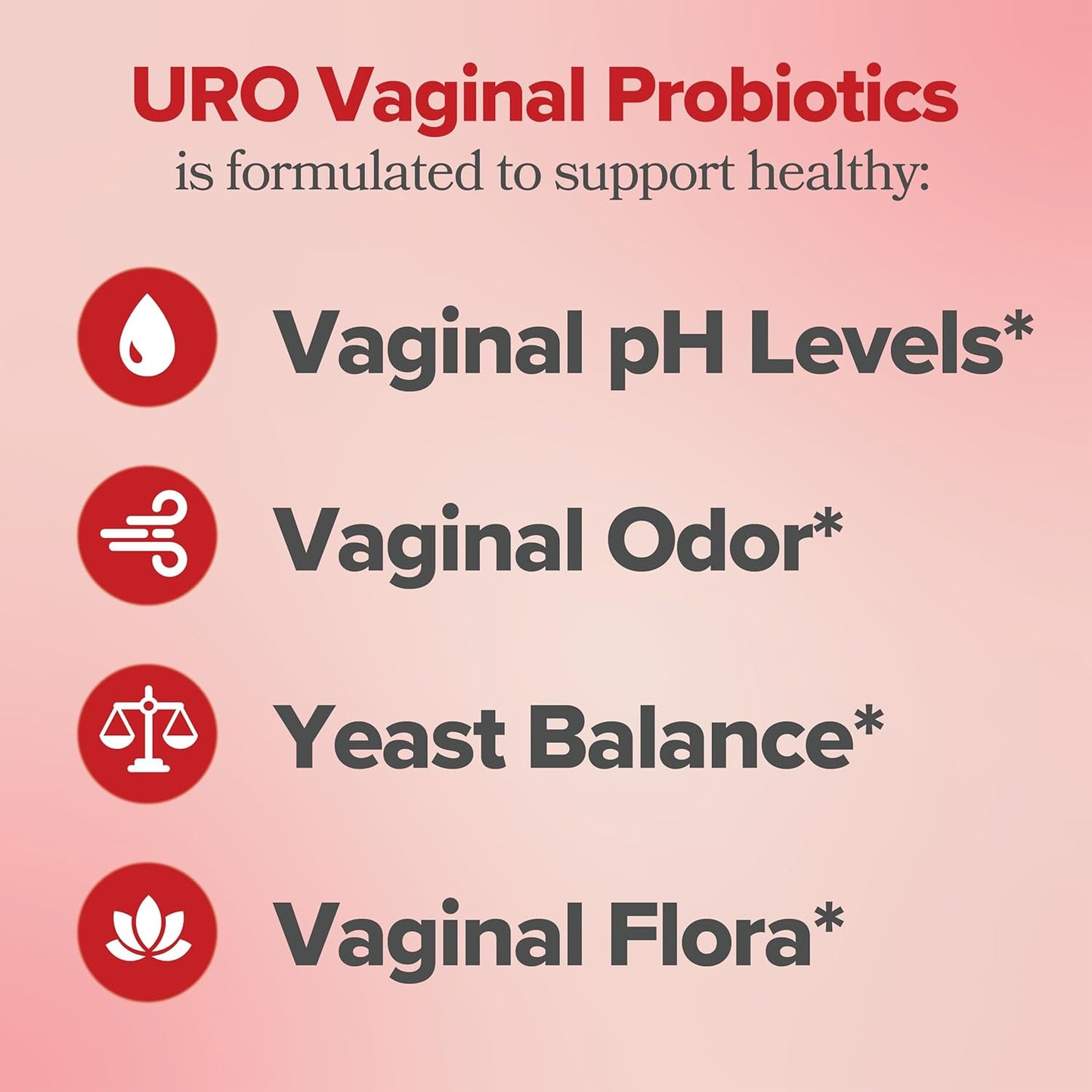 womens-vaginal-probiotic-supplement-with-prebiotics-lactobacillus-blend---promotes-vaginal-health-ph-balance-healthy-flora---60-count-pack-2