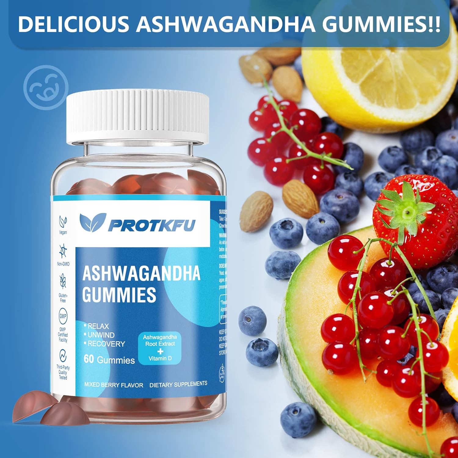 organic-ashwagandha-vitamin-d3-gummy-supplement-for-sleep-stress-relief-mood---2-pack-non-gmo-gluten-free-sugar-free-6