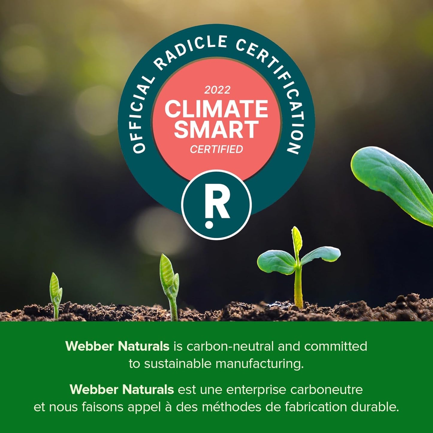 zinc-citrate-supplement-50-mg---180-tablets-by-webber-naturals-for-immune-support-overall-health-8