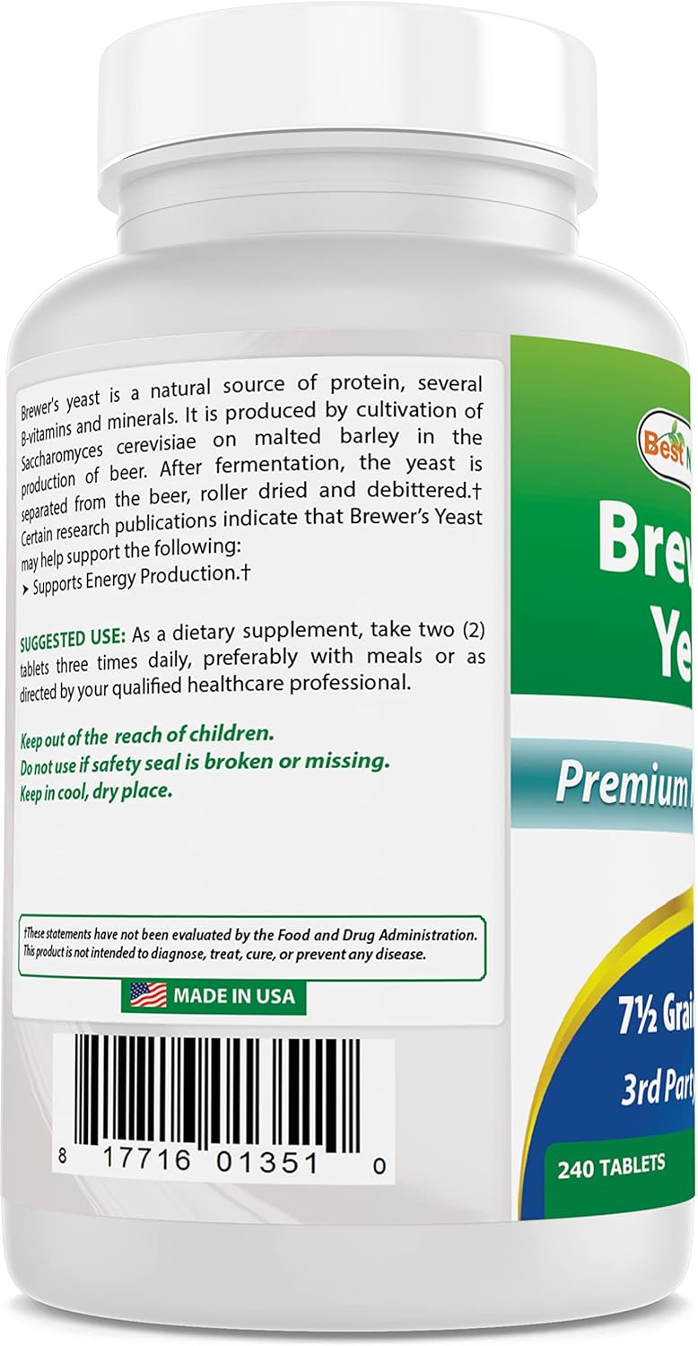 natural-brewers-yeast-7-12-grains-with-vitamin-b1-b2-1000mg-240-tablets---pack-of-2-480-count-6