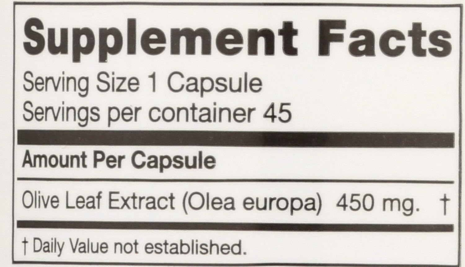 seagate-olive-leaf-extract-capsules---450mg-45-count---natural-immune-support-supplement-3