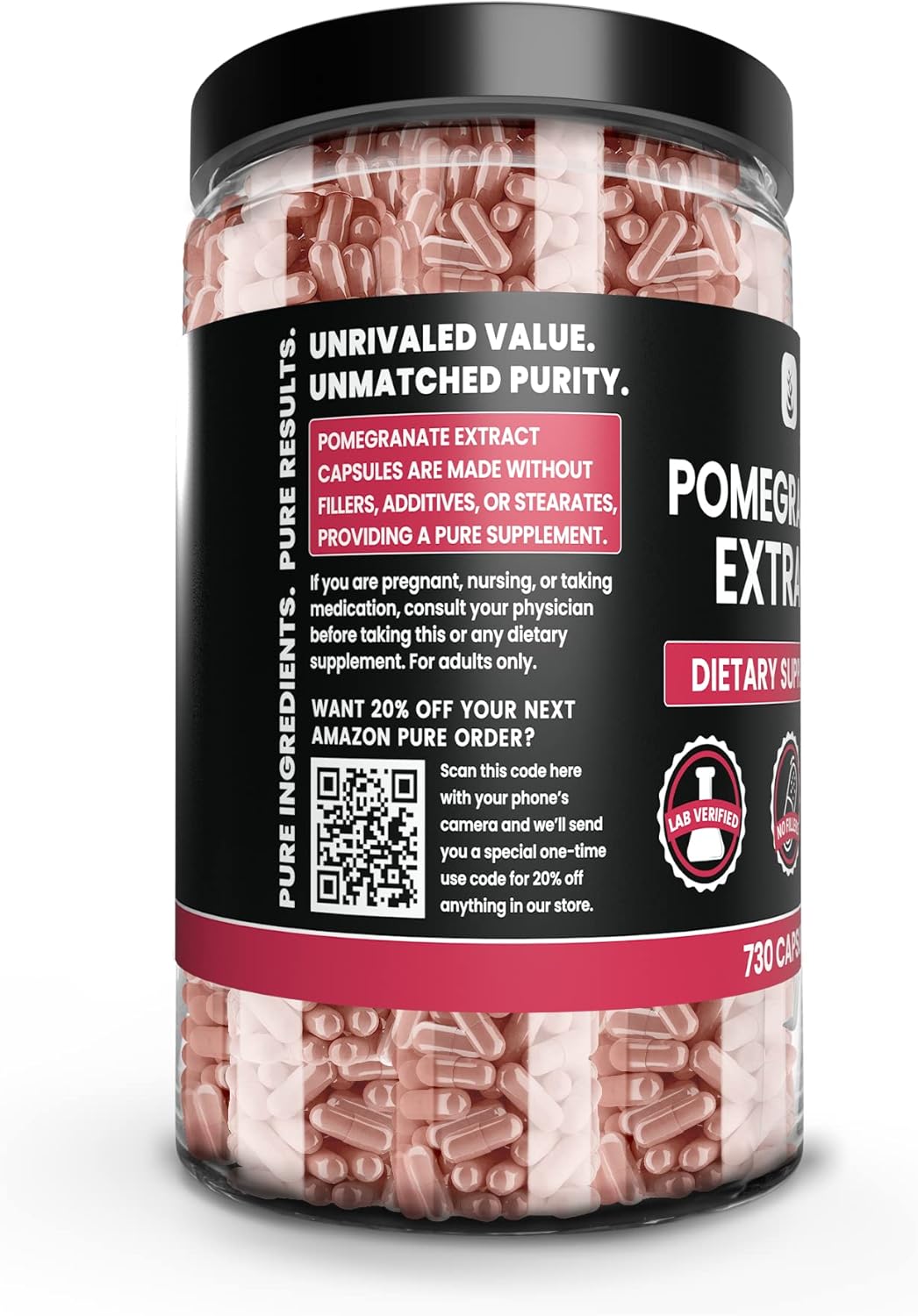 pomegranate-extract-capsules---730-count-pure-ingredients-no-fillers-lab-verified-2