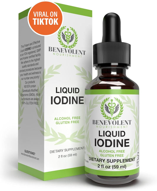 liquid-iodine-potassium-drops---1300-servings-in-large-2oz-bottle---great-taste---2x-absorption---fast-support-with-just-one-drop-a-day---potassium-iodide---alcohol-and-gluten-free-1