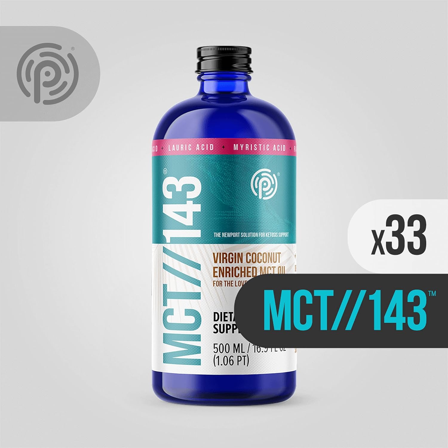 pruvit-mct143-virgin-coconut-enriched-mct-oil---169-oz---premium-quality-medium-chain-triglycerides-oil-3
