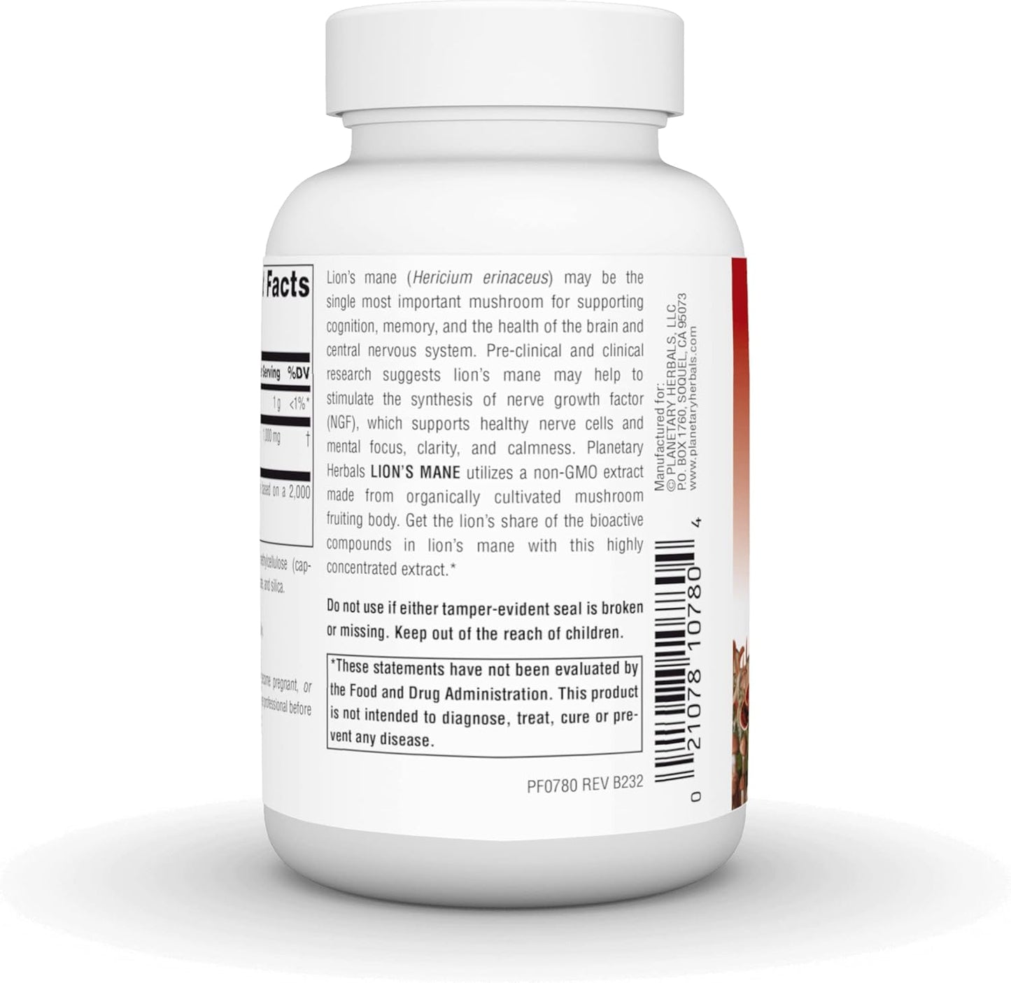 planetary-herbals-lions-mane-mushroom-1000mg---60-vegan-capsules-for-memory-focus-mood-support-3