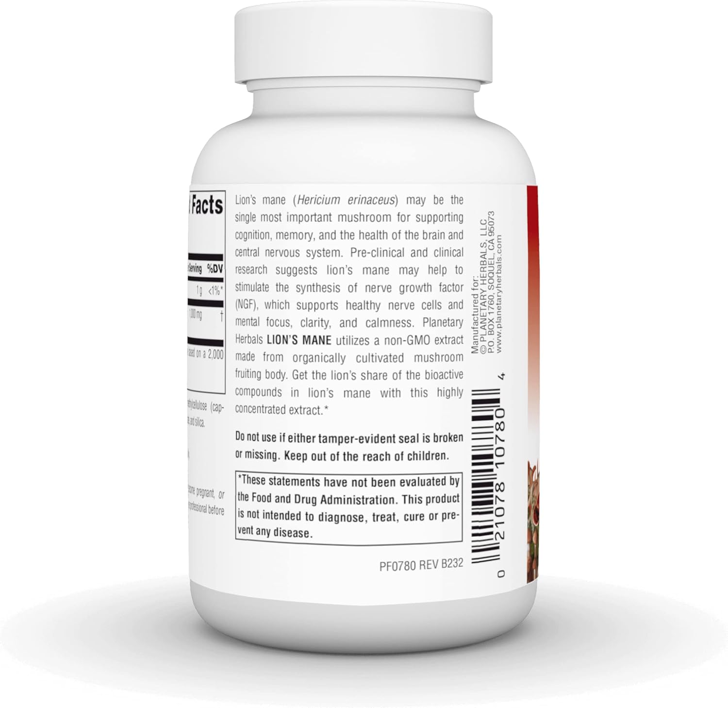 planetary-herbals-lions-mane-mushroom-1000mg---60-vegan-capsules-for-memory-focus-mood-support-3