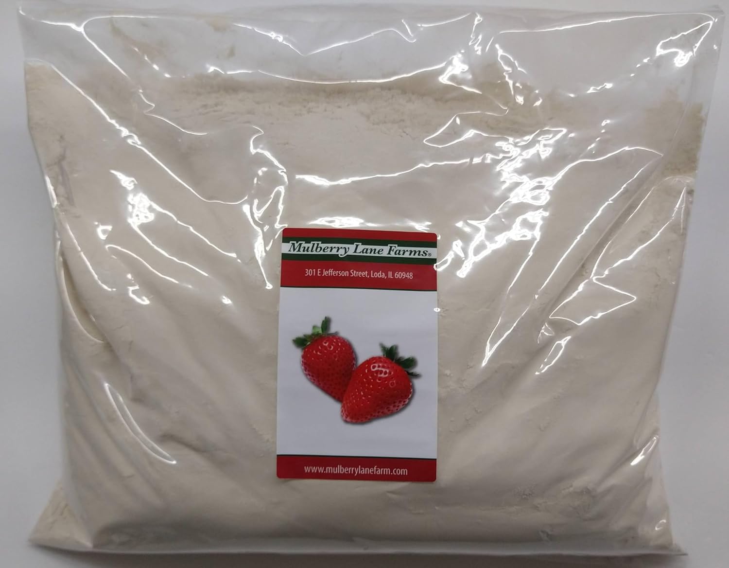 4-lbs-non-gmo-vital-wheat-gluten-bulk-from-mulberry-lane-farms-1