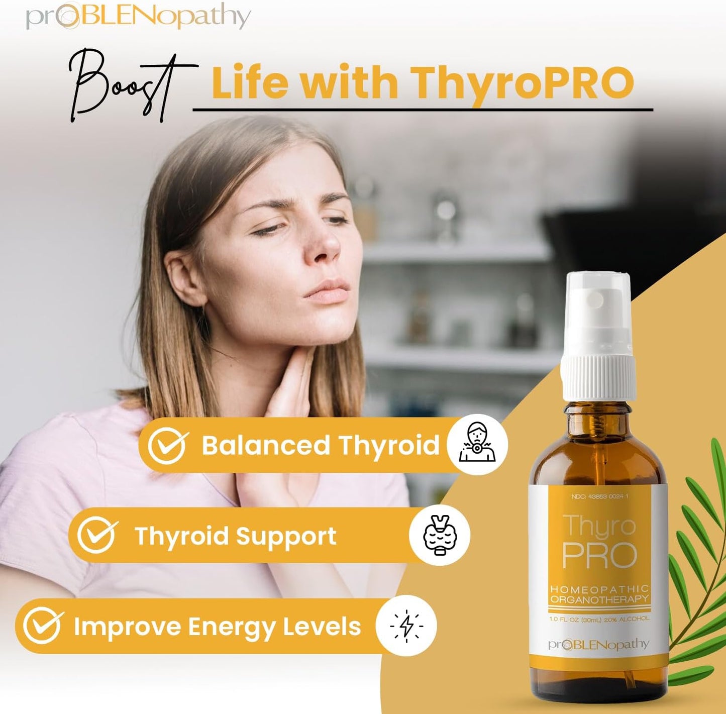 problenopathy-thyroid-hormone-spray-1oz---natural-energy-support-for-men-and-women---boost-metabolism-immunity-wellness---fast-absorbing-liquid-formula-4