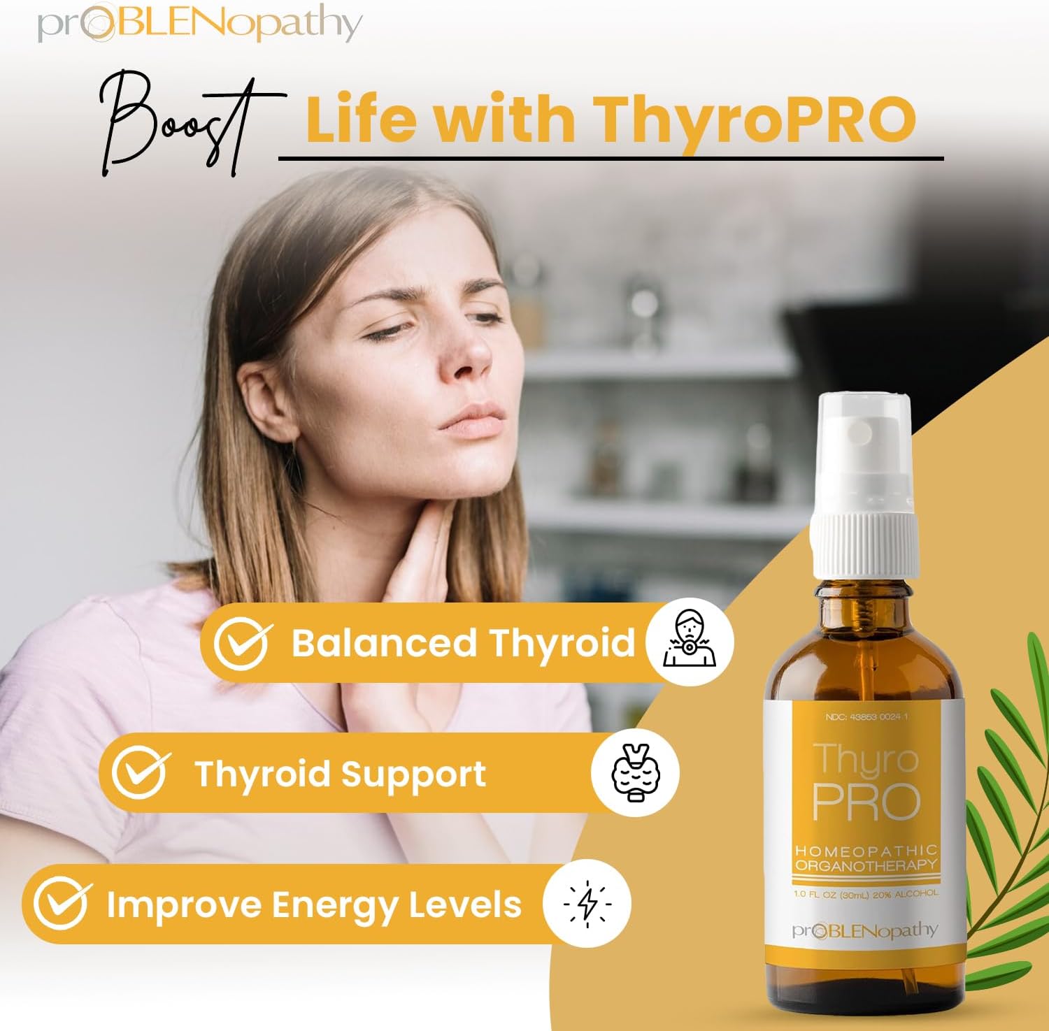 problenopathy-thyroid-hormone-spray-1oz---natural-energy-support-for-men-and-women---boost-metabolism-immunity-wellness---fast-absorbing-liquid-formula-4