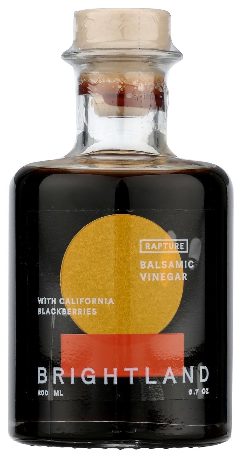 brightland-rapture-balsamic-vinegar---67-fluid-ounces---premium-quality-gourmet-vinegar-for-cooking-and-dressing-1