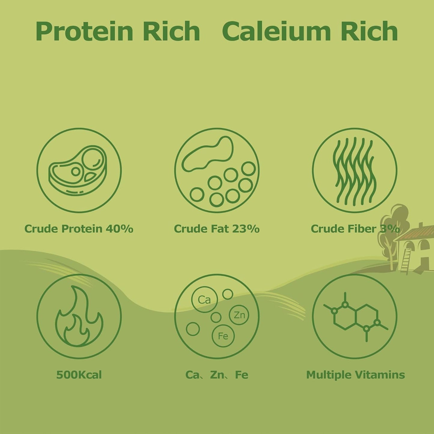 5lb-dried-black-soldier-fly-larvae-for-chickens-ducks---non-gmo-nutrient-packed-feed-boosts-egg-production-health-high-in-calcium-3