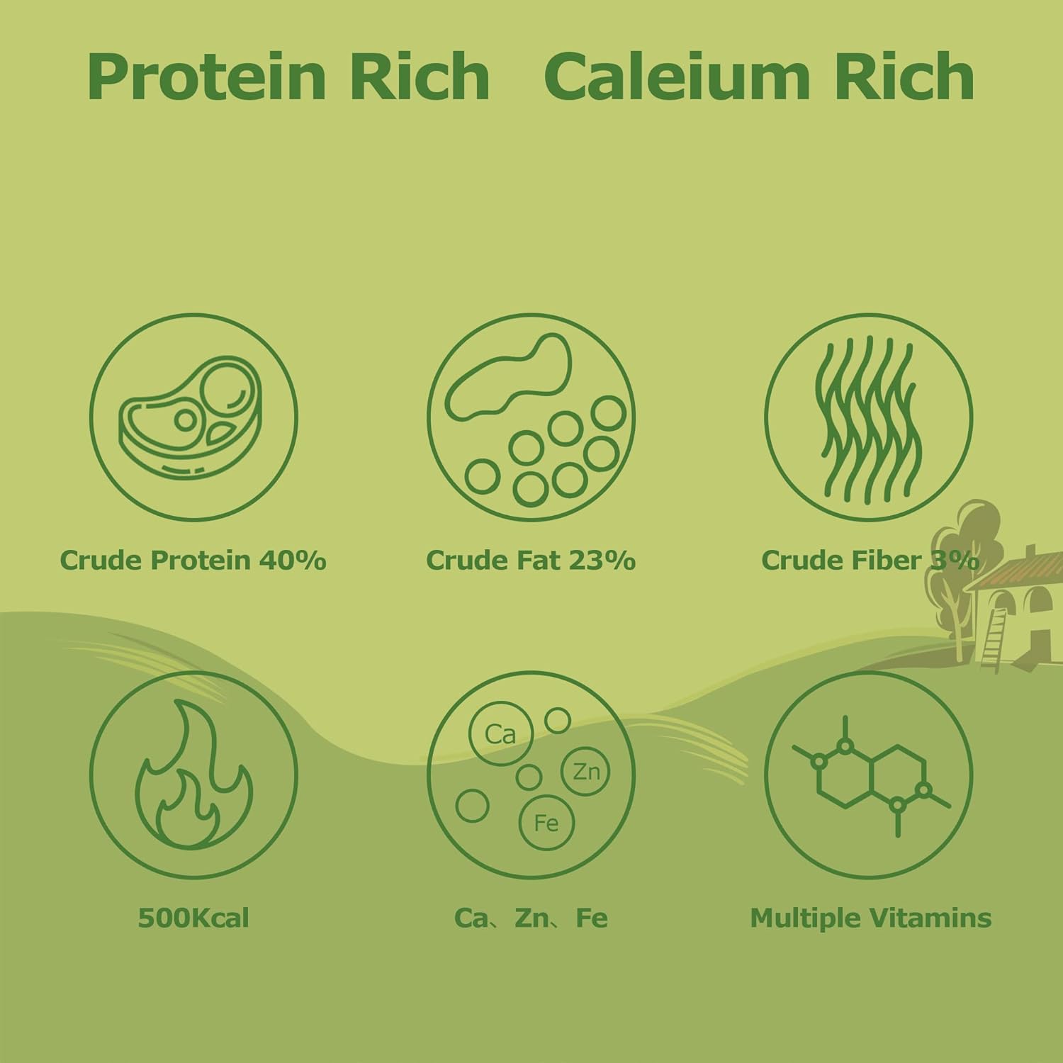 5lb-dried-black-soldier-fly-larvae-for-chickens-ducks---non-gmo-nutrient-packed-feed-boosts-egg-production-health-high-in-calcium-3