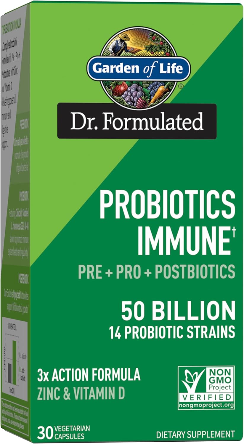 30-day-immune-support-garden-of-life-probiotics-with-prebiotics-postbiotics-d3-zinc-for-gut-digestive-health-1