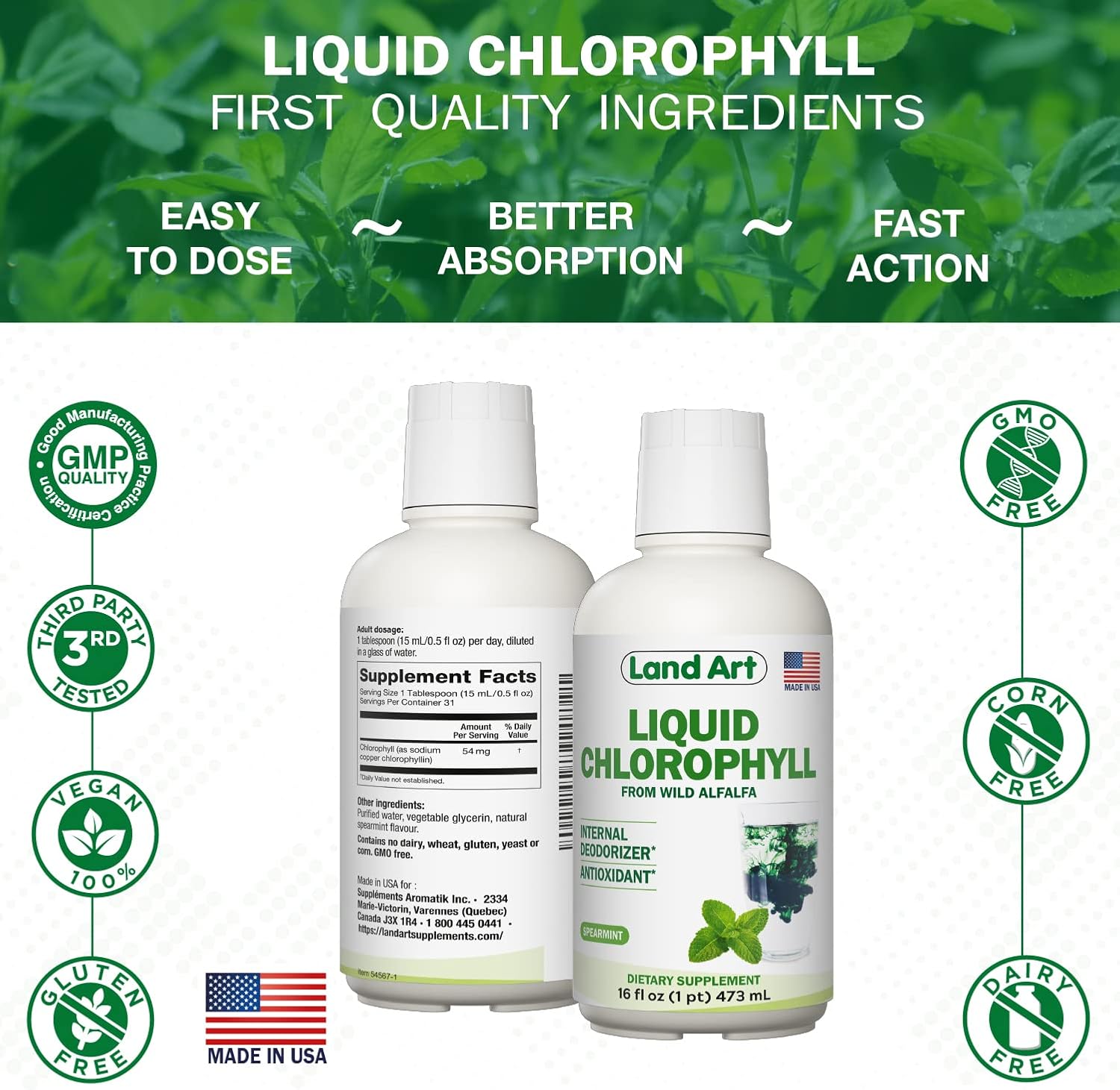 wild-non-gmo-alfalfa-liquid-chlorophyll-mint---alkaline-natural-deodorant-antioxidant---16-fl-oz-4