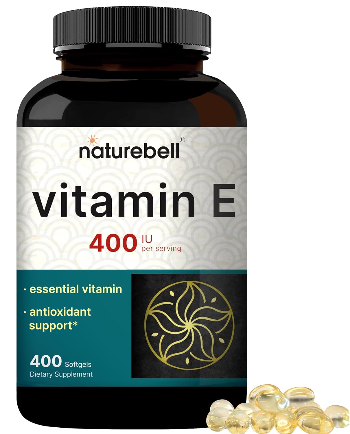 400-vitamin-e-oil-softgels-400iu-per-serving-antioxidant-supplement-for-skin-heart-immune-health---non-gmo---easy-absorption-1