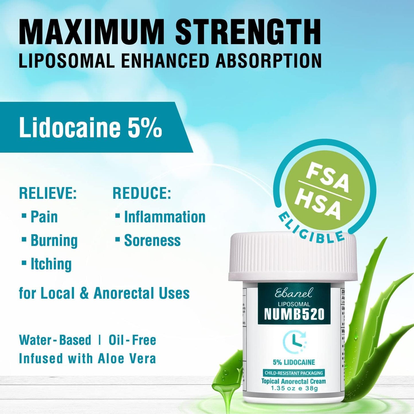 ebanel-laboratories-lidocaine-numbing-cream-arnica-menthol-pain-relief-bundle---228-oz-2