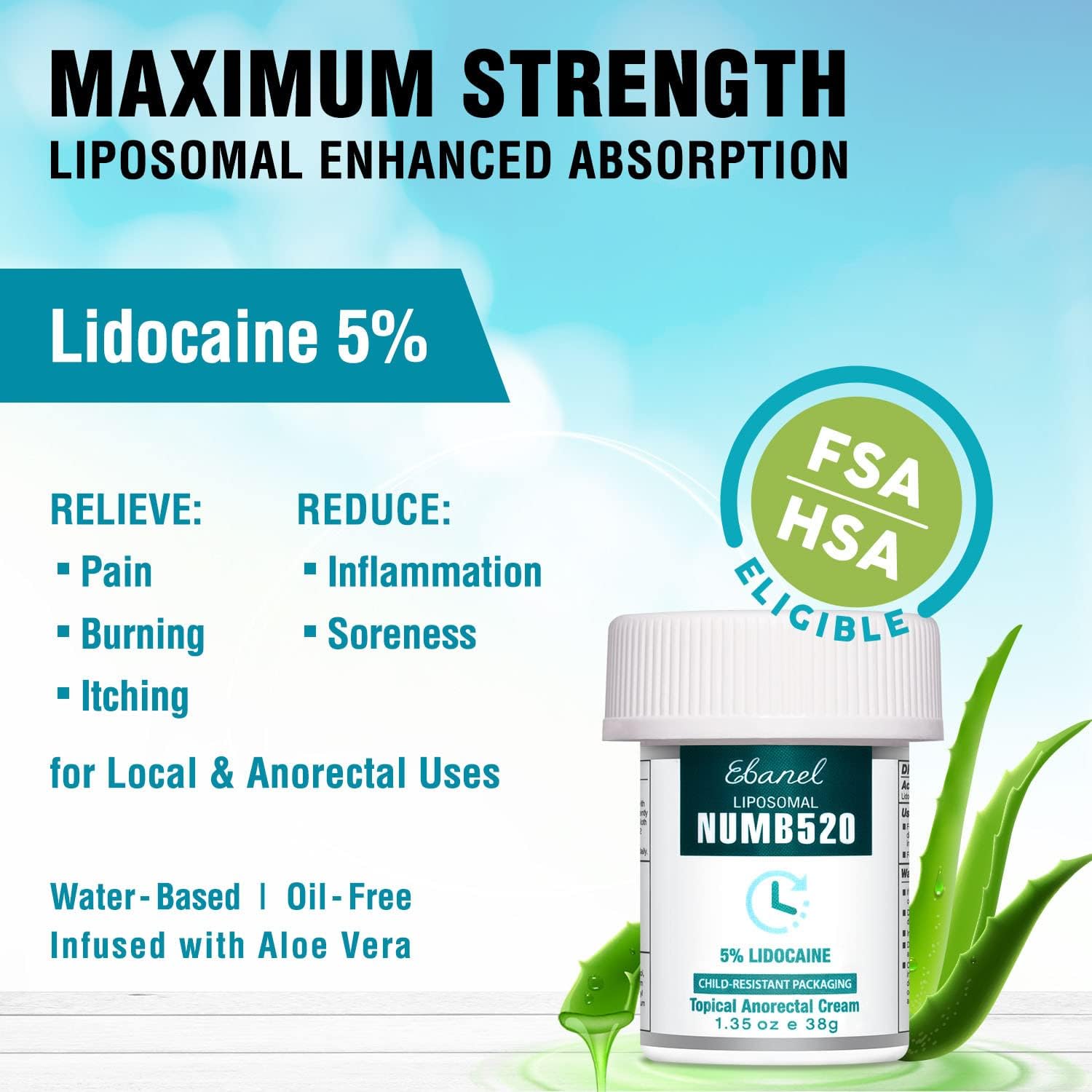 ebanel-laboratories-lidocaine-numbing-cream-arnica-menthol-pain-relief-bundle---228-oz-2