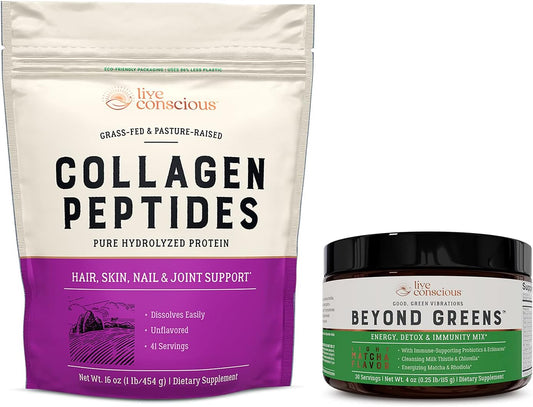organic-collagen-peptides-with-greens-for-hair-skin-nails-and-joints-immune-support-detox-and-energy-boost-included-1
