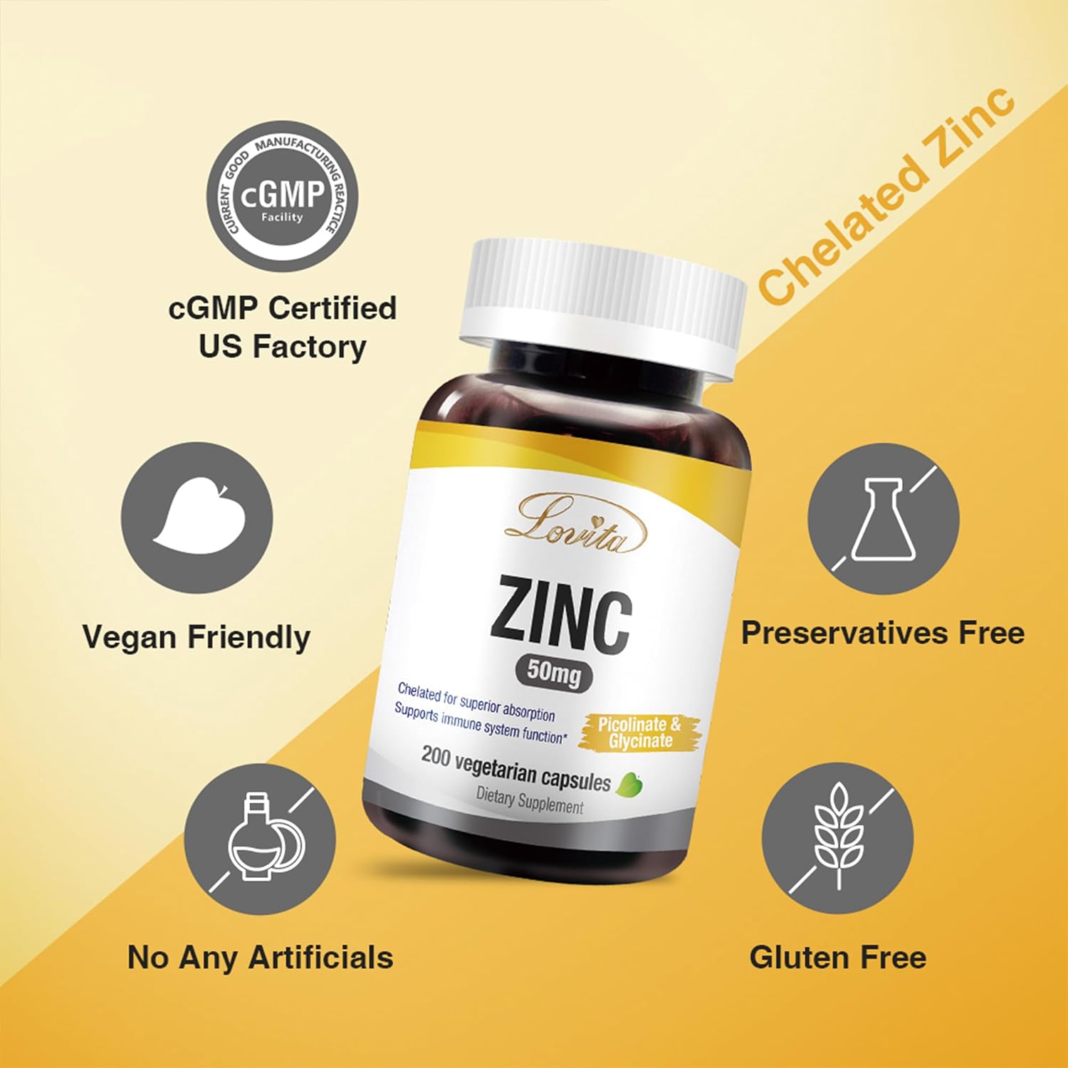 highly-absorbed-zinc-50mg-supplement-for-immune-support-healthy-skin---200-capsules-vegan-gluten-free-6