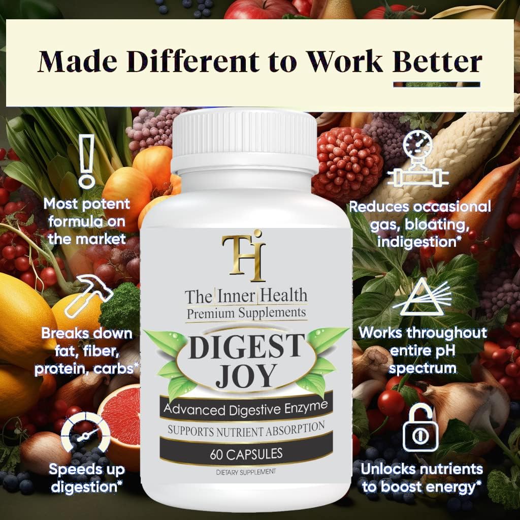 optimal-digestion-support---advanced-enzyme-blend-with-amylase-lipase-bromelain-protease-lactase-more-60-vegetable-capsules-4