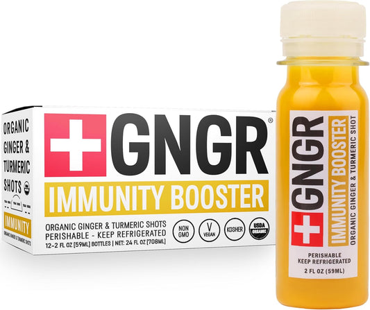 organic-ginger-and-turmeric-immunity-boost-shot---cold-pressed-with-peruvian-ginger-juice-turmeric-cayenne-pepper-for-natural-immune-digestive-support-2-oz-pack-of-12-1