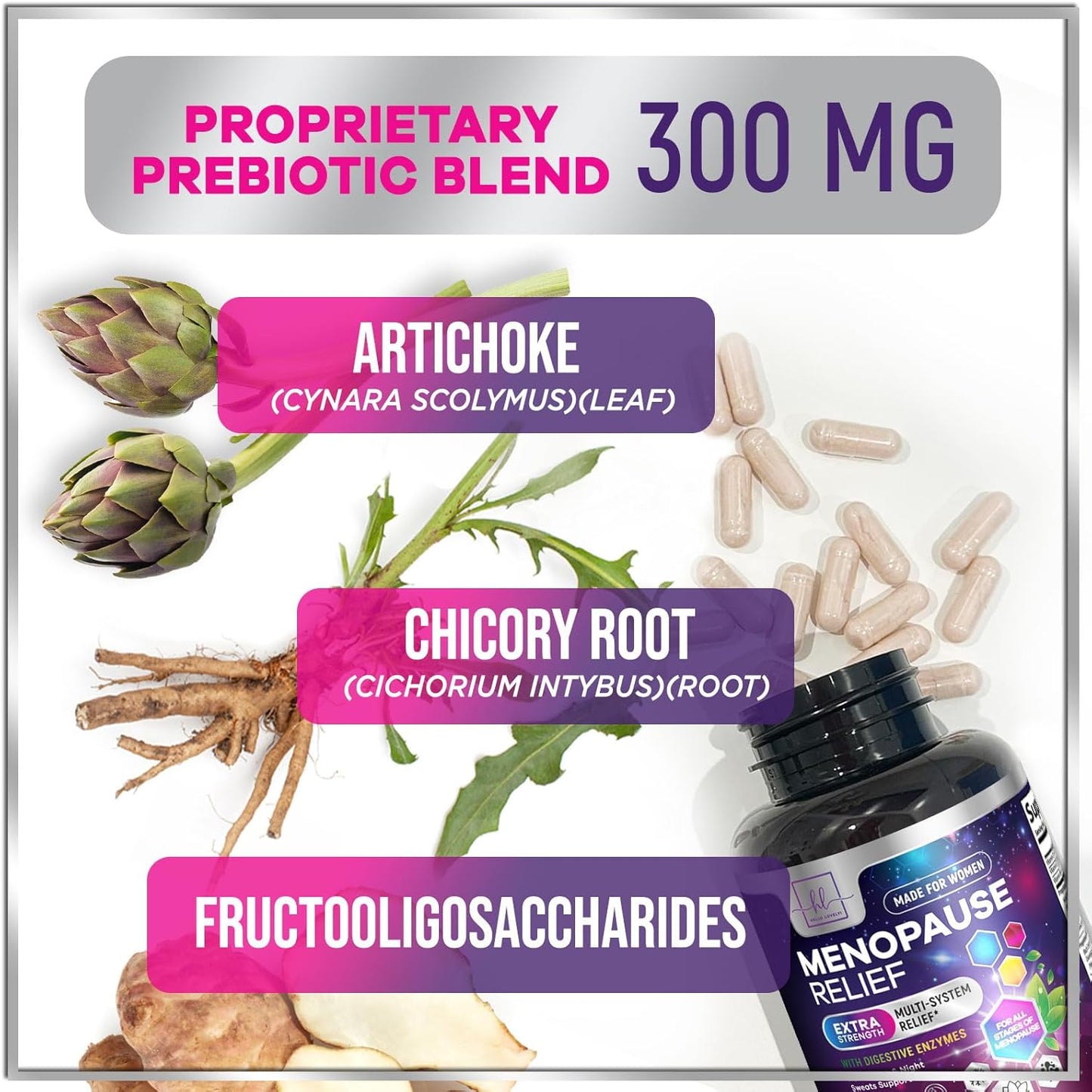 menopause-probiotics---8-billion-cfu-capsules-for-women-hot-flash-night-sweats-relief-vaginal-digestive-support-9