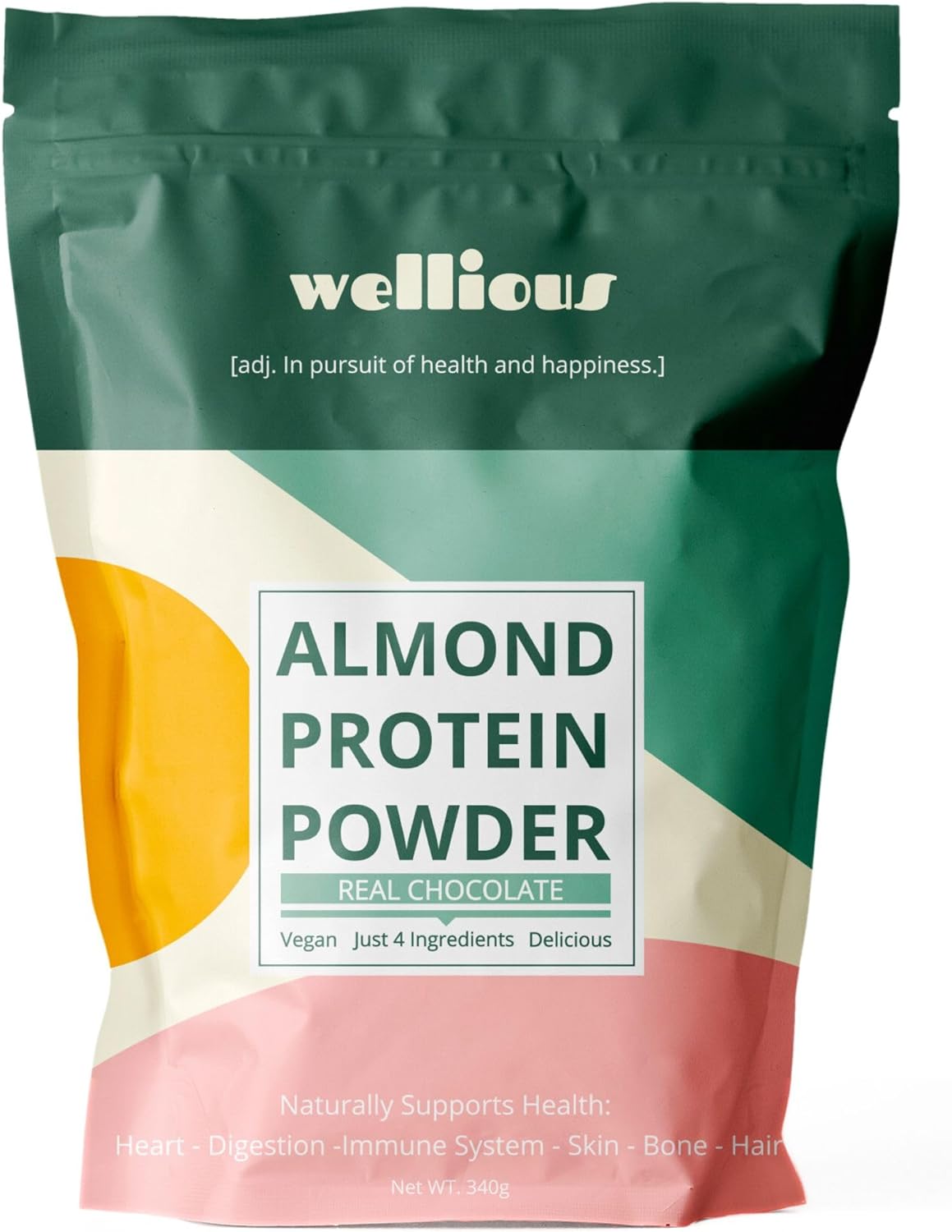 organic-chocolate-vegan-protein-powder---plant-based-dairy-free-high-fiber-keto-friendly-non-dairy-lactose-free-gut-health-support-1