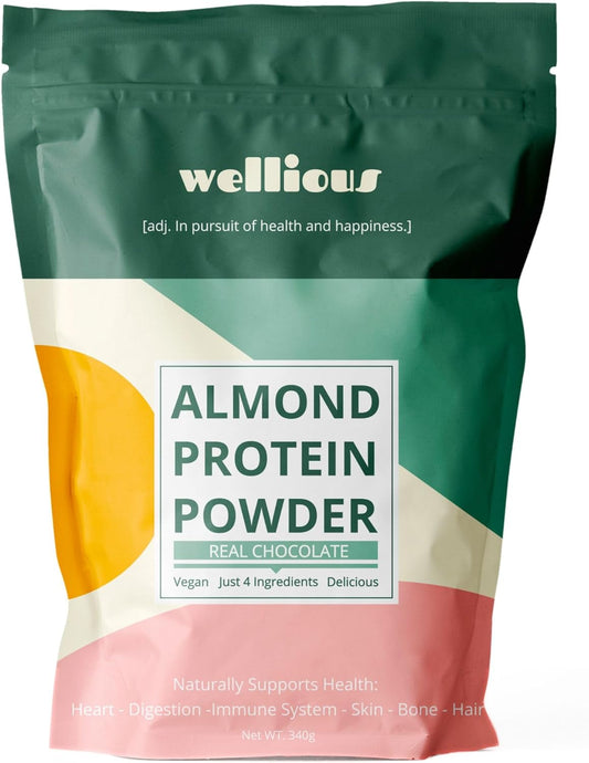 organic-chocolate-vegan-protein-powder---plant-based-dairy-free-high-fiber-keto-friendly-non-dairy-lactose-free-gut-health-support-1