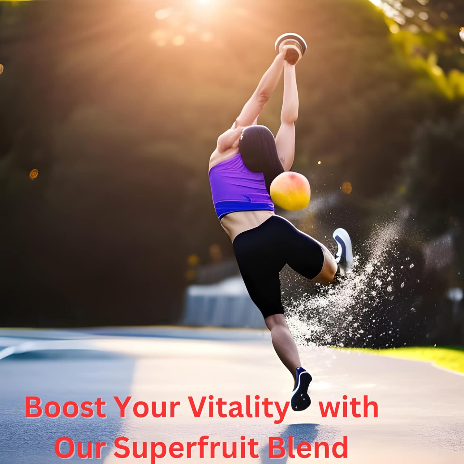 natural-immune-support-juice-supplement-with-8-superfruits-for-skin-eye-health-energy---non-gmo-gluten-free-delicious-85oz-3