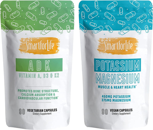 potassium-magnesium-vitamins-ad3-k2-supplement-90-count---smart-for-life-1
