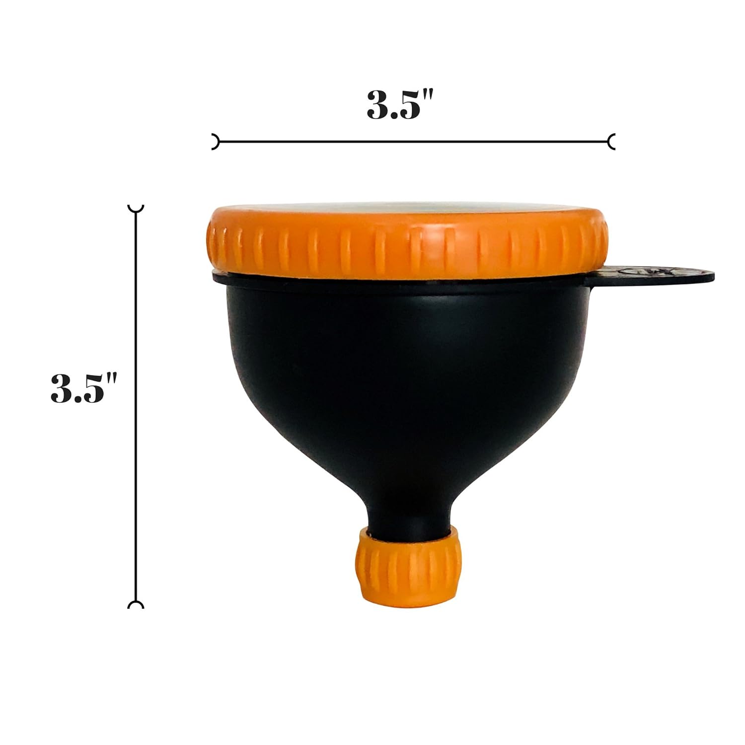 active-lifestyle-protein-funnel-for-pre-post-workout-supplements---fill-n-go-fits-water-bottles-1230ml-4