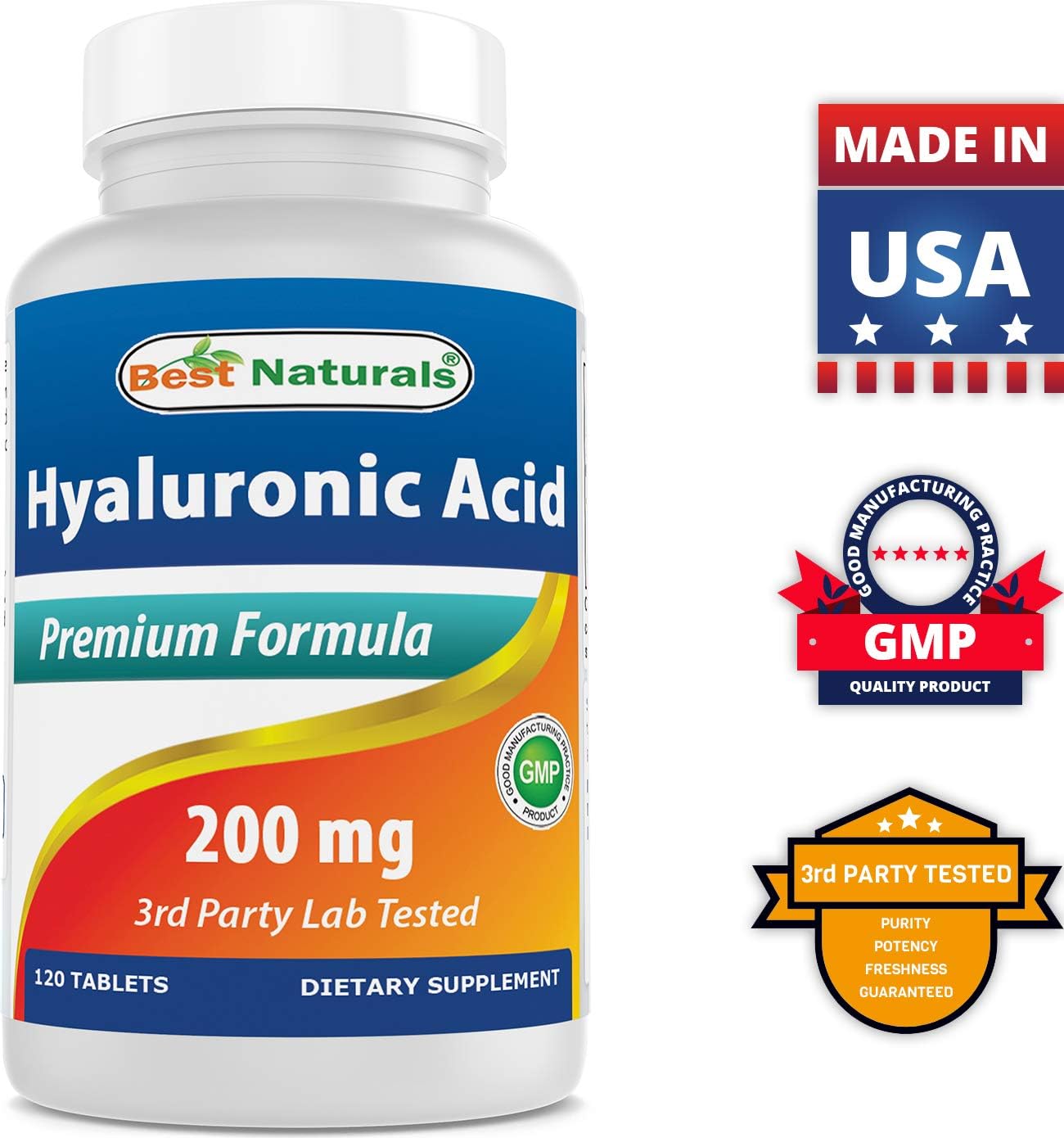 premium-hyaluronic-acid-and-coq10-supplement---200mg-hyaluronic-acid-and-100mg-coq10-for-skin-health-and-anti-aging-6