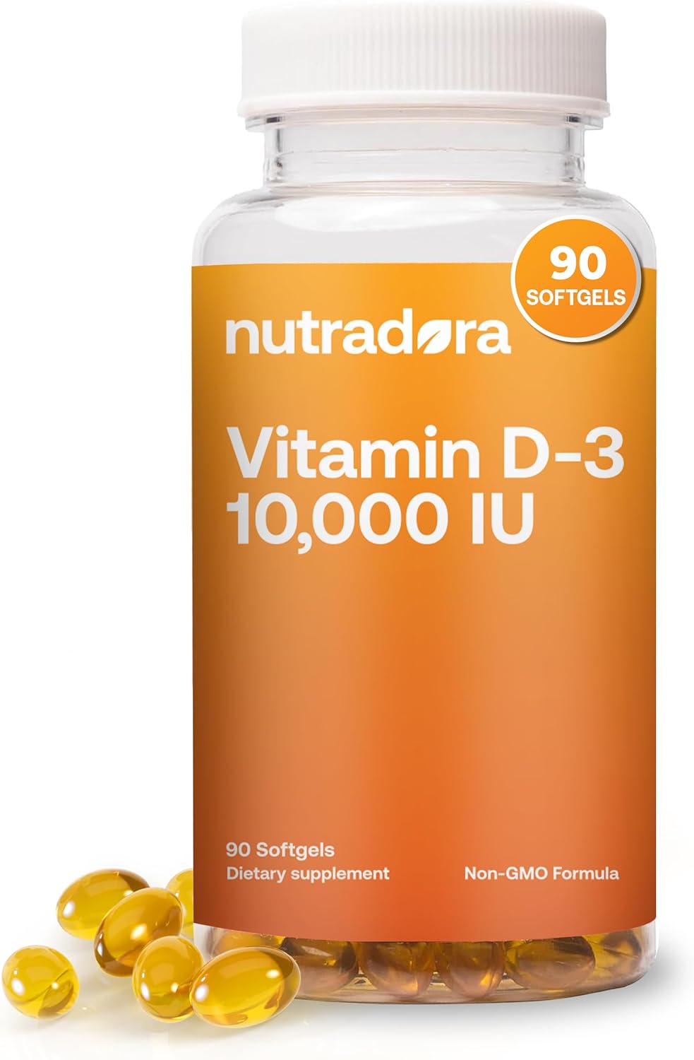 vitamin-d3-10000-iu-softgels---immune-bone-health-support-for-women-and-men---non-gmo-with-olive-oil---90-capsules-1
