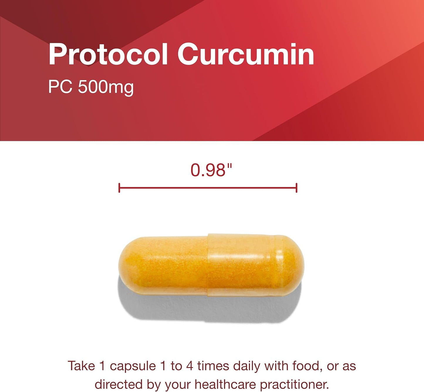 protocol-curcumin-pc-joint-mobility-immune-support-supplement-with-phosphatidylcholine---60-veg-capsules---non-gmo-halal-7