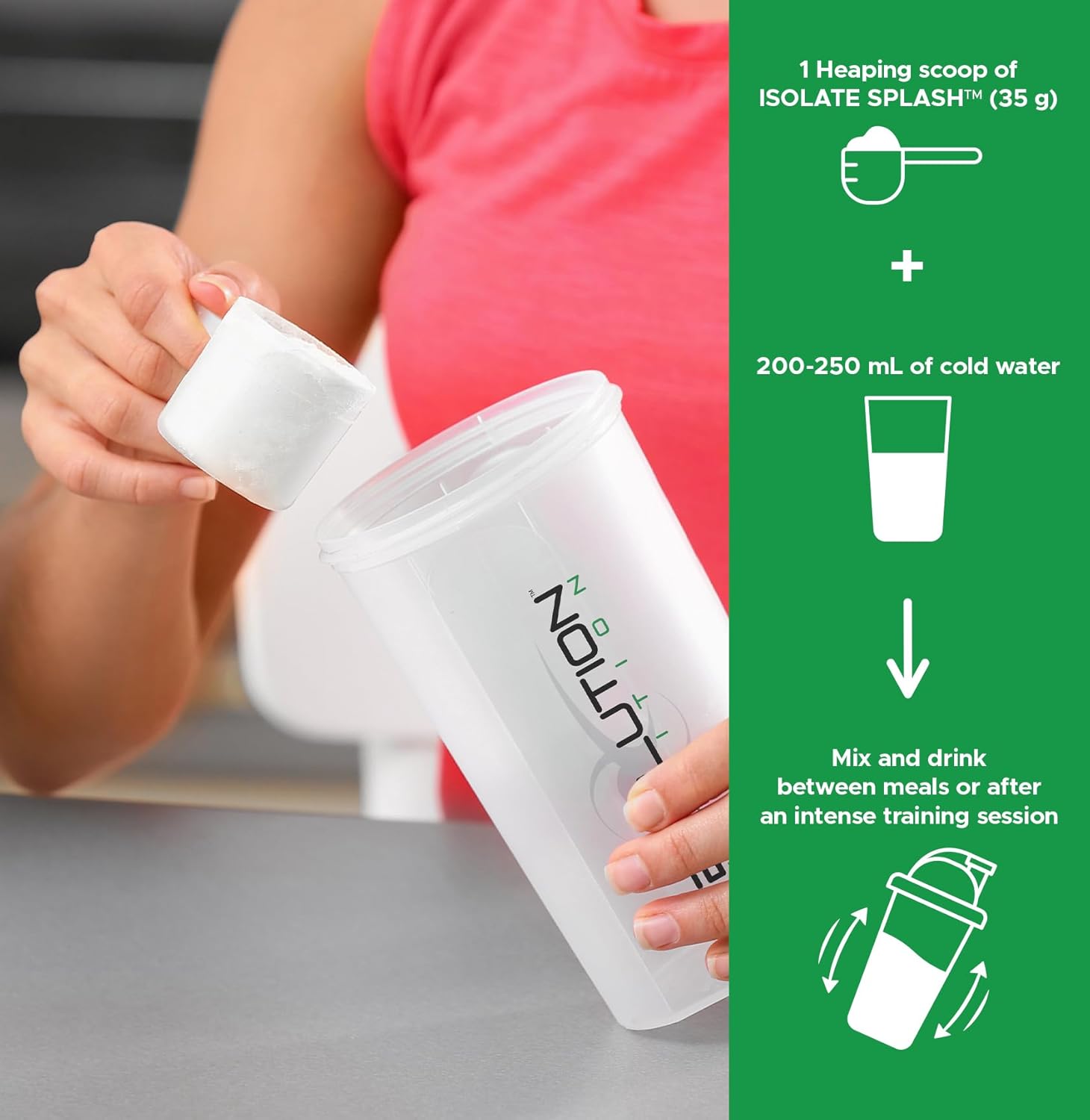 clear-whey-protein-powder---candy-peach-flavor-24g-protein-per-scoop-collagen-infused-zero-sugar-817g-23-servings---revolution-nutrition-isolate-splash-5