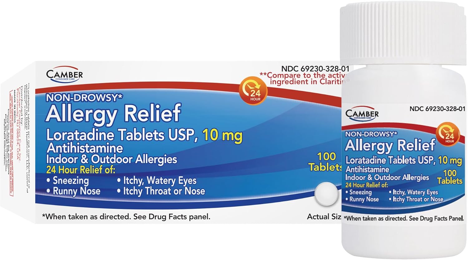 camber-loratadine-10mg-tablets-24-hour-non-drowsy-allergy-relief---100-count-1