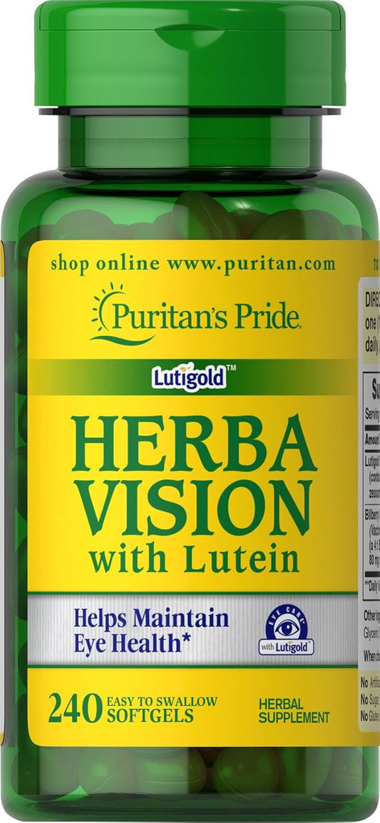 puritans-pride-herbavision-with-lutein-zeaxanthin-and-bilberry-for-healthy-vision---240-softgels-1