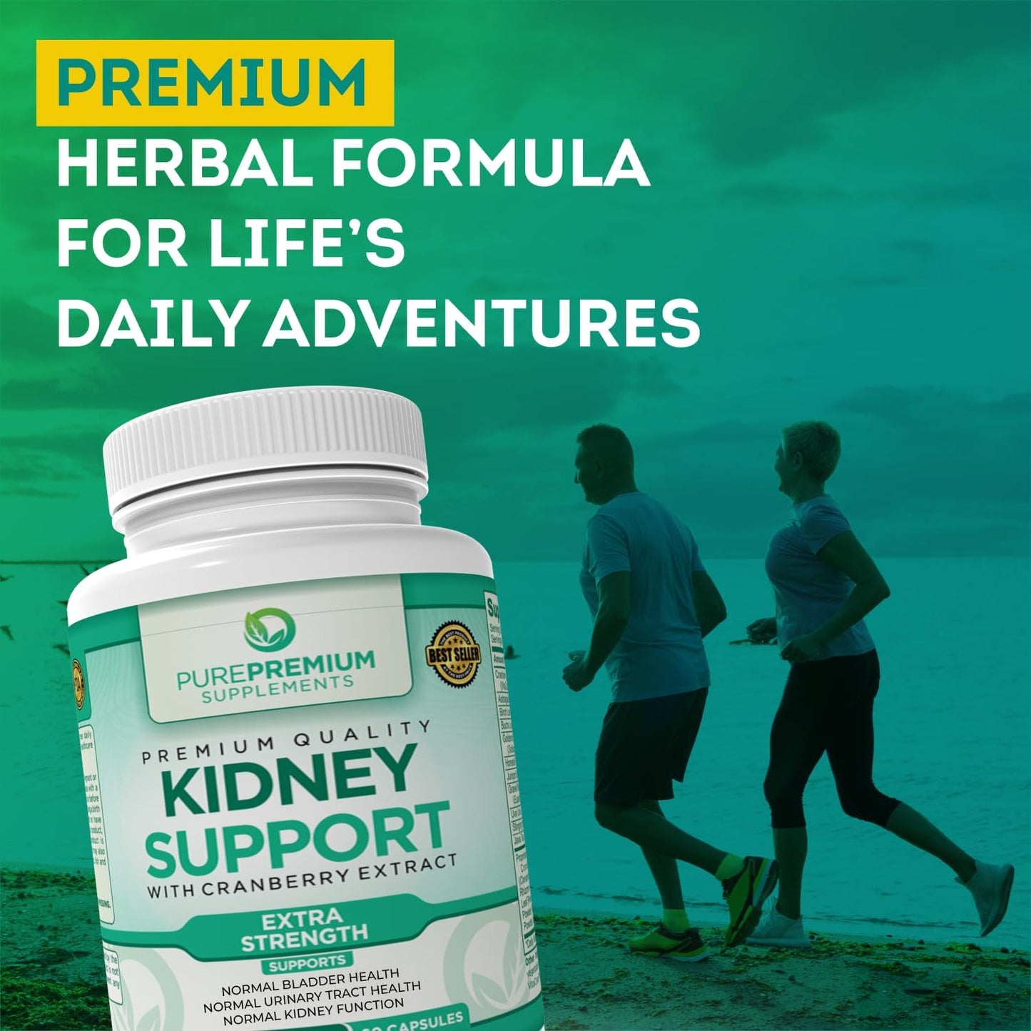 kidney-support-supplement-with-cranberry-extract-astragalus-for-urinary-health---60-capsules-for-men-and-women---cleanse-detox-repair-formula-for-bladder-health-6