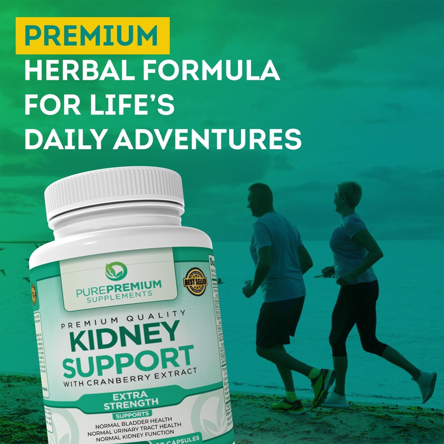 kidney-support-supplement-with-cranberry-extract-astragalus-for-urinary-health---60-capsules-for-men-and-women---cleanse-detox-repair-formula-for-bladder-health-6
