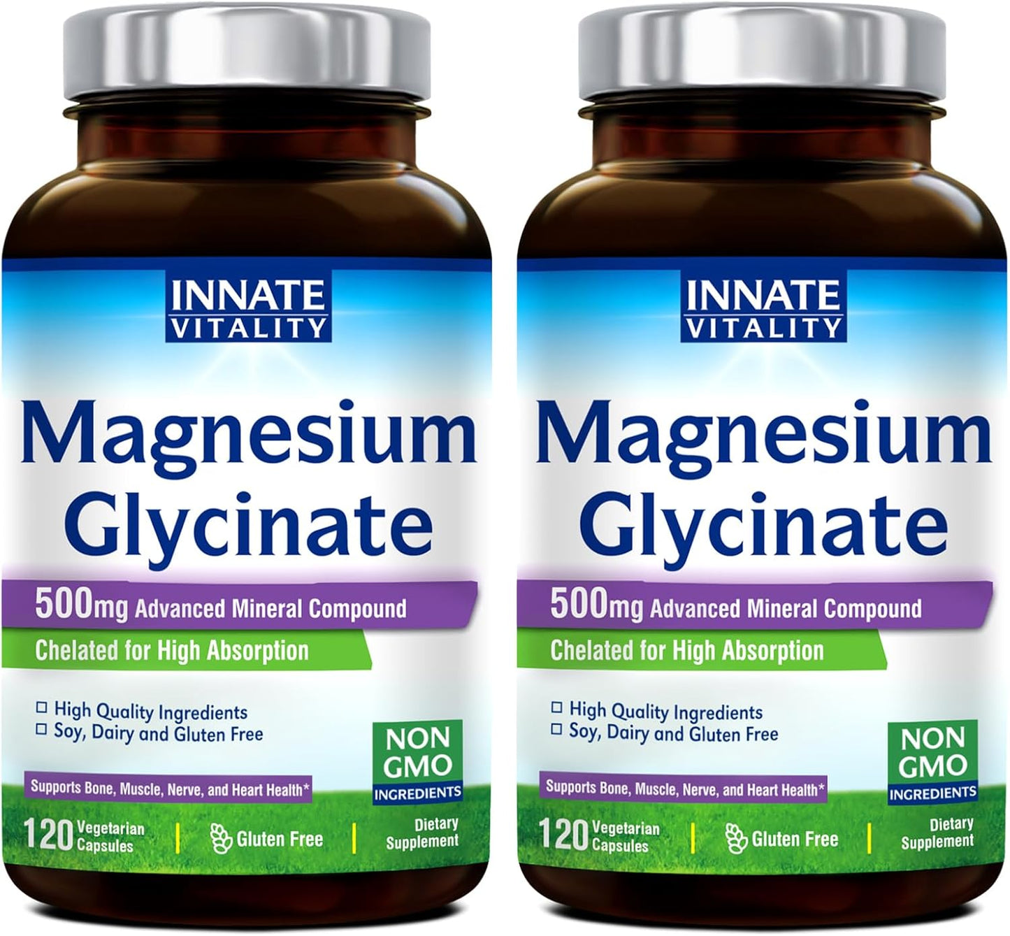 high-absorption-magnesium-glycinate-500mg-non-gmo-70mg-elemental-magnesium-supplement-for-nerve-muscle-bone-heart-health---240-vegan-capsules-1