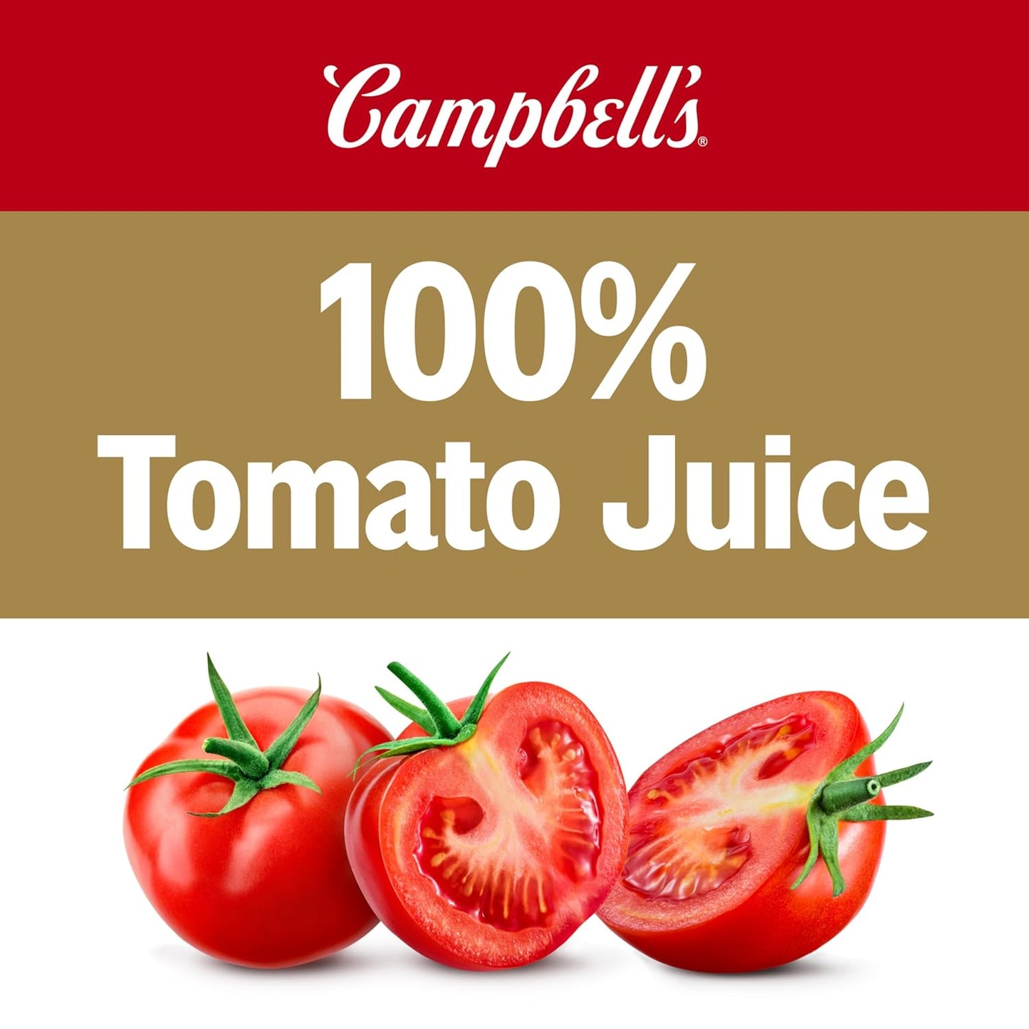 large-46-fl-oz-can-of-campbells-100-tomato-juice---healthy-and-delicious-drink-for-any-time-of-day-2