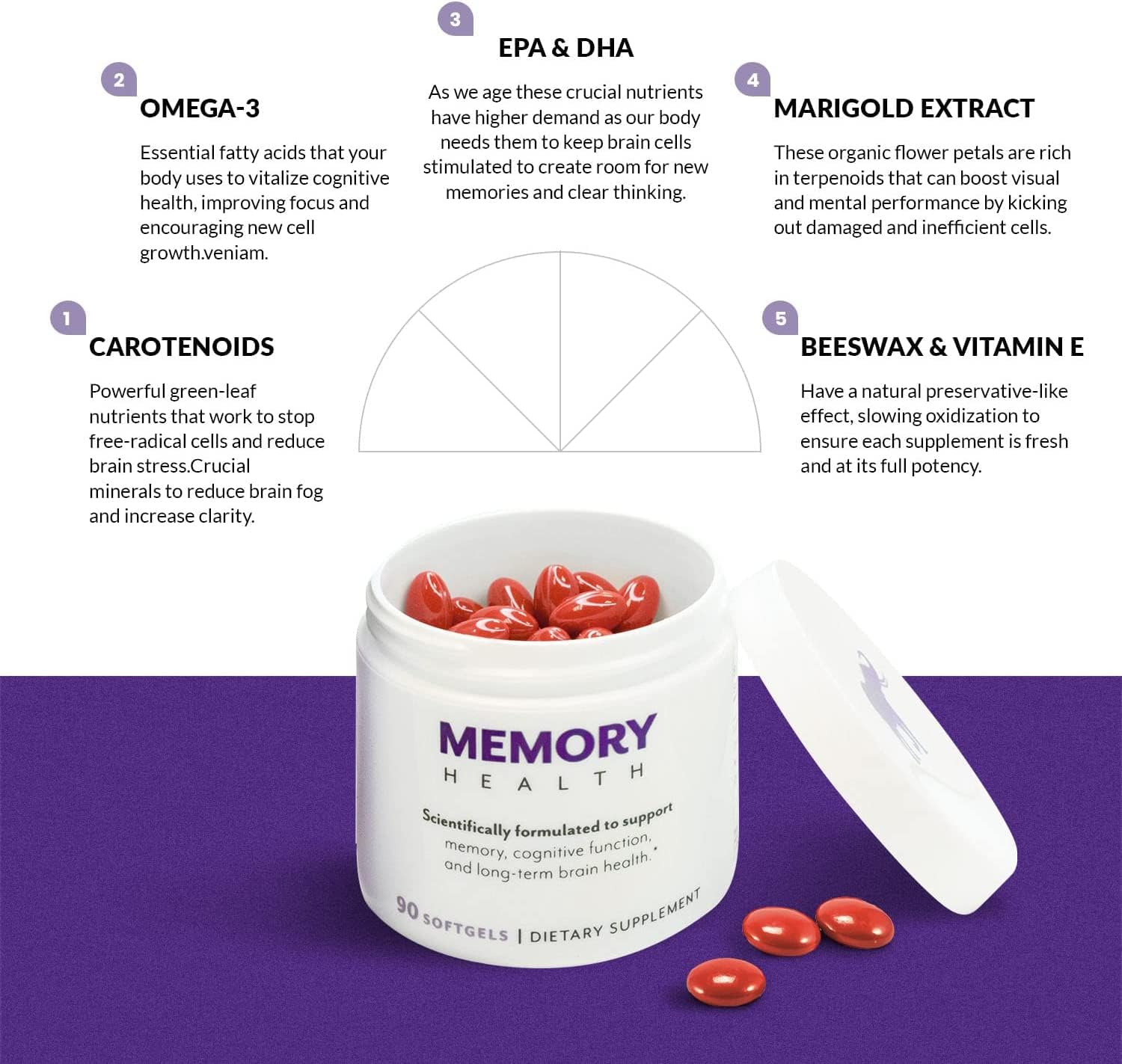 memory-health-softgels-omega-3-carotenoids-vitamin-e-for-mental-focus-energy-clarity---90-softgels-6