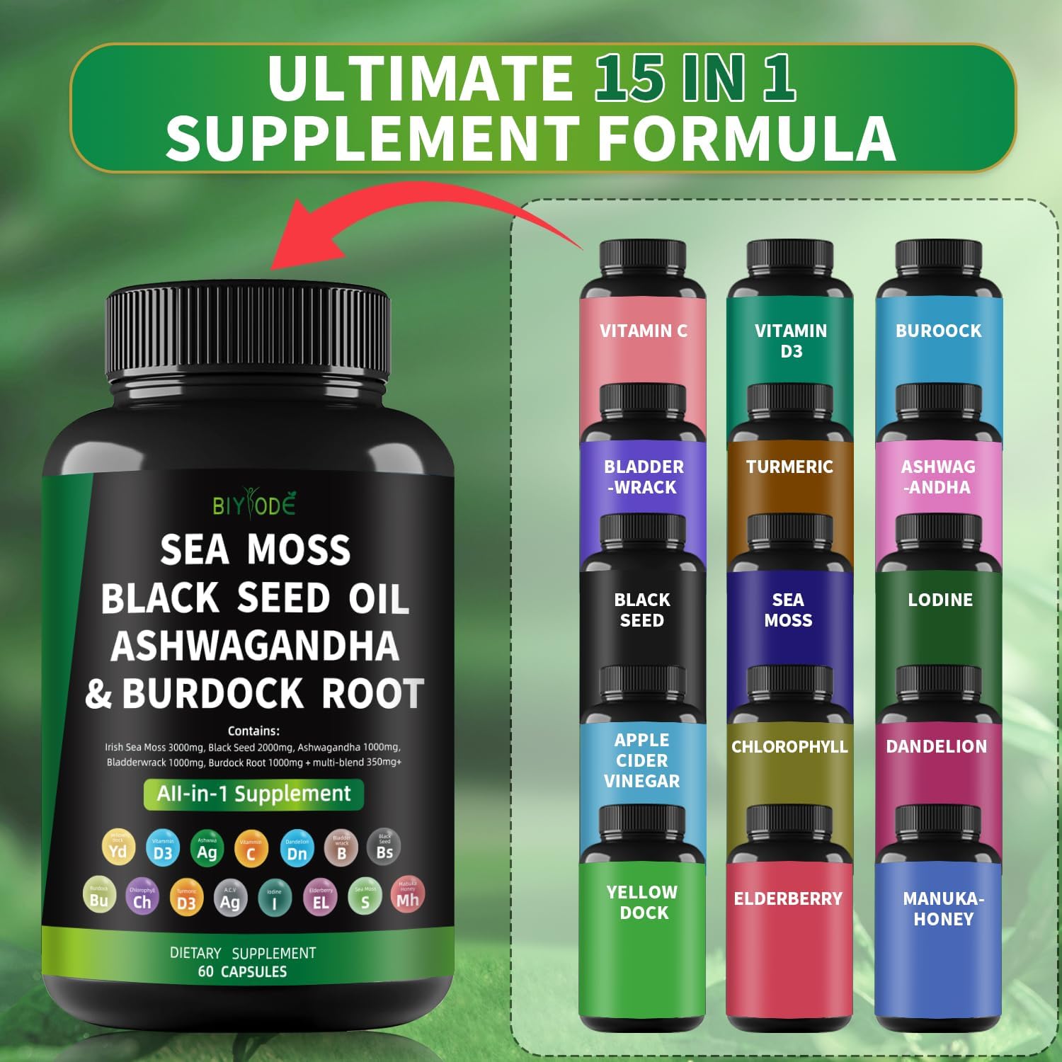 sea-moss-capsules-with-black-seed-ashwagandha-bladderwrack-burdock-root-and-vitamins---60-capsules-30-day-supply-2