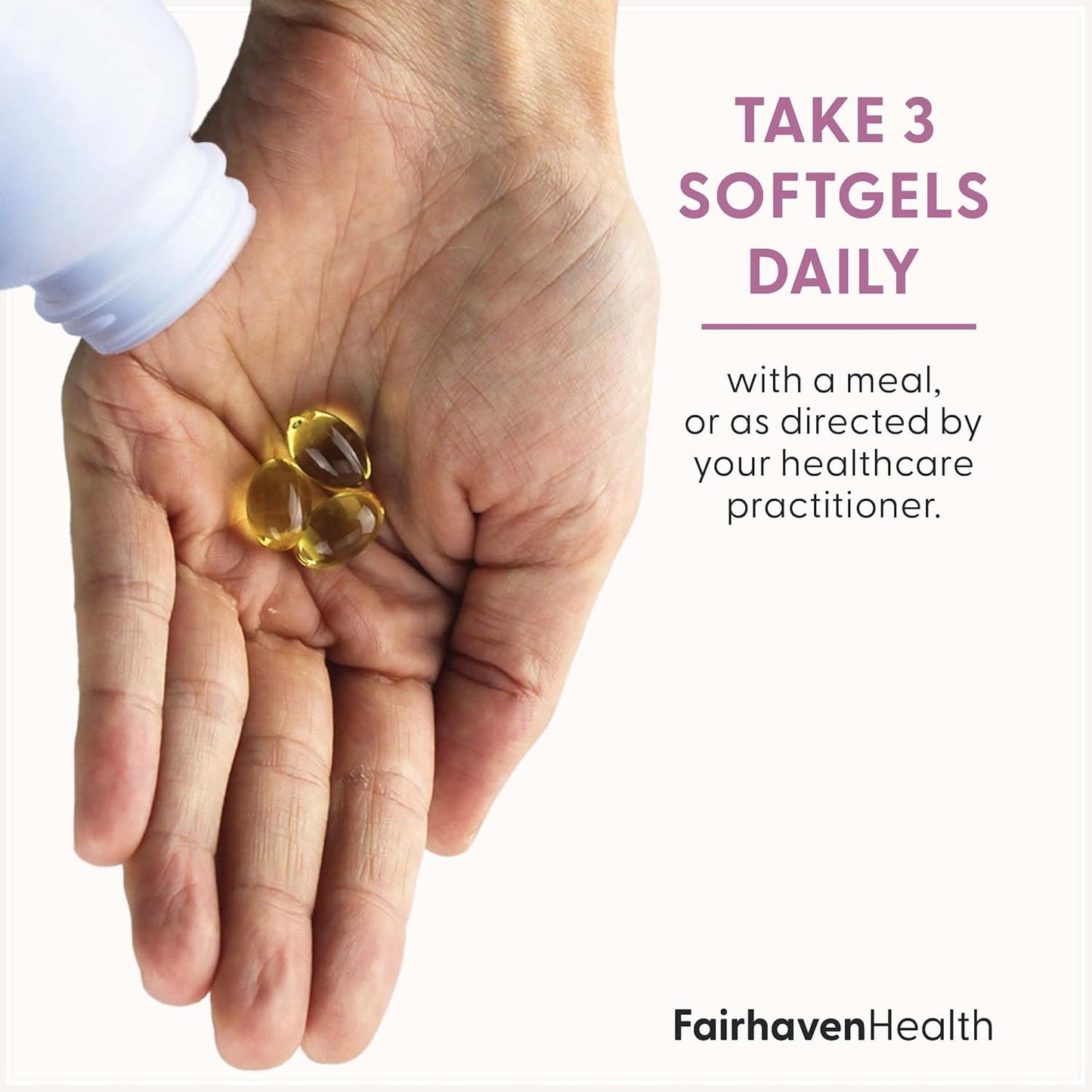 premium-icelandic-fish-oil-supplement-with-epa-dha-and-fatty-acids-for-healthy-pregnancy---citrus-flavor---fairhaven-health-peapod-omega-3-4