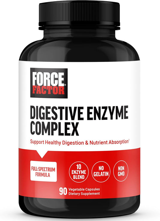 full-spectrum-digestive-enzymes-complex-for-gut-health-bloating-relief---90-capsules-non-gmo-men-women-1