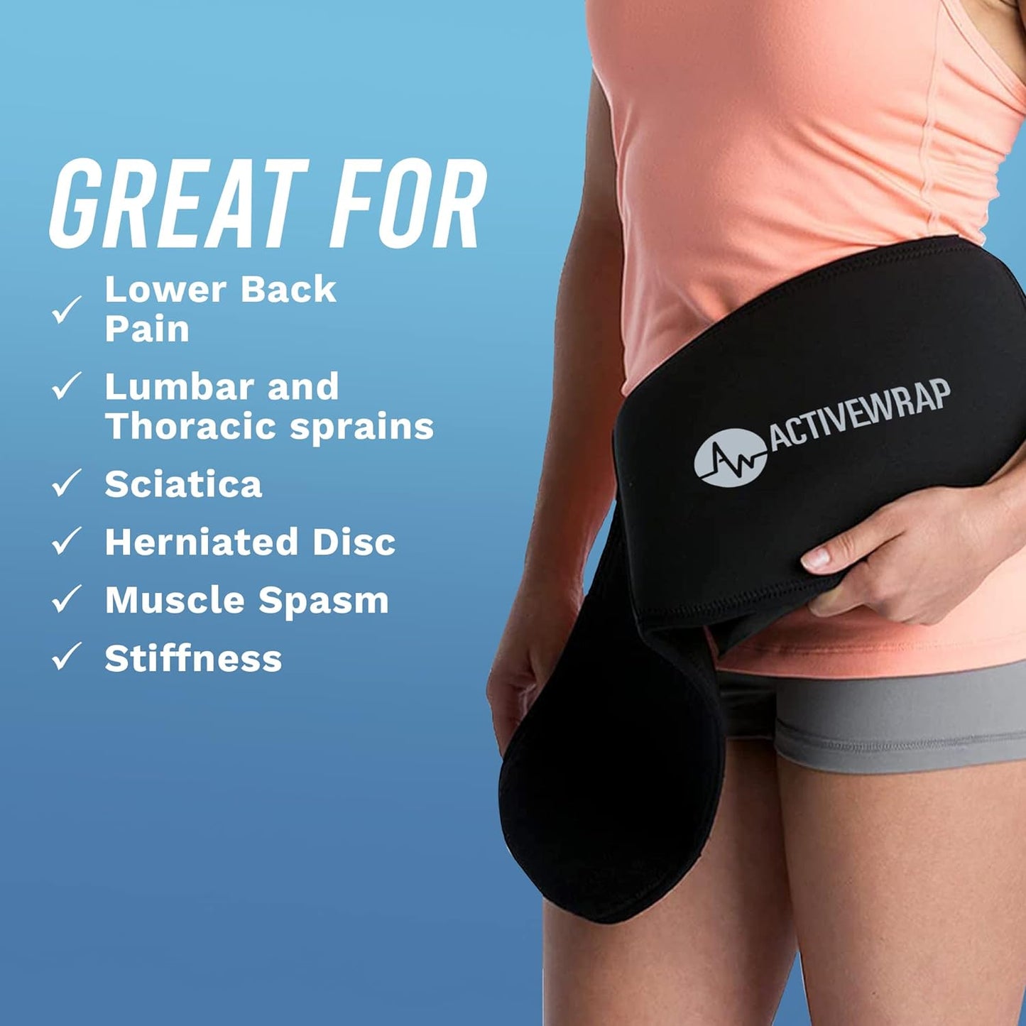 activewrap-back-ice-pack-wrap-with-reusable-hot-cold-packs---targeted-sciatic-nerve-ice-therapy-for-pain-relief-5