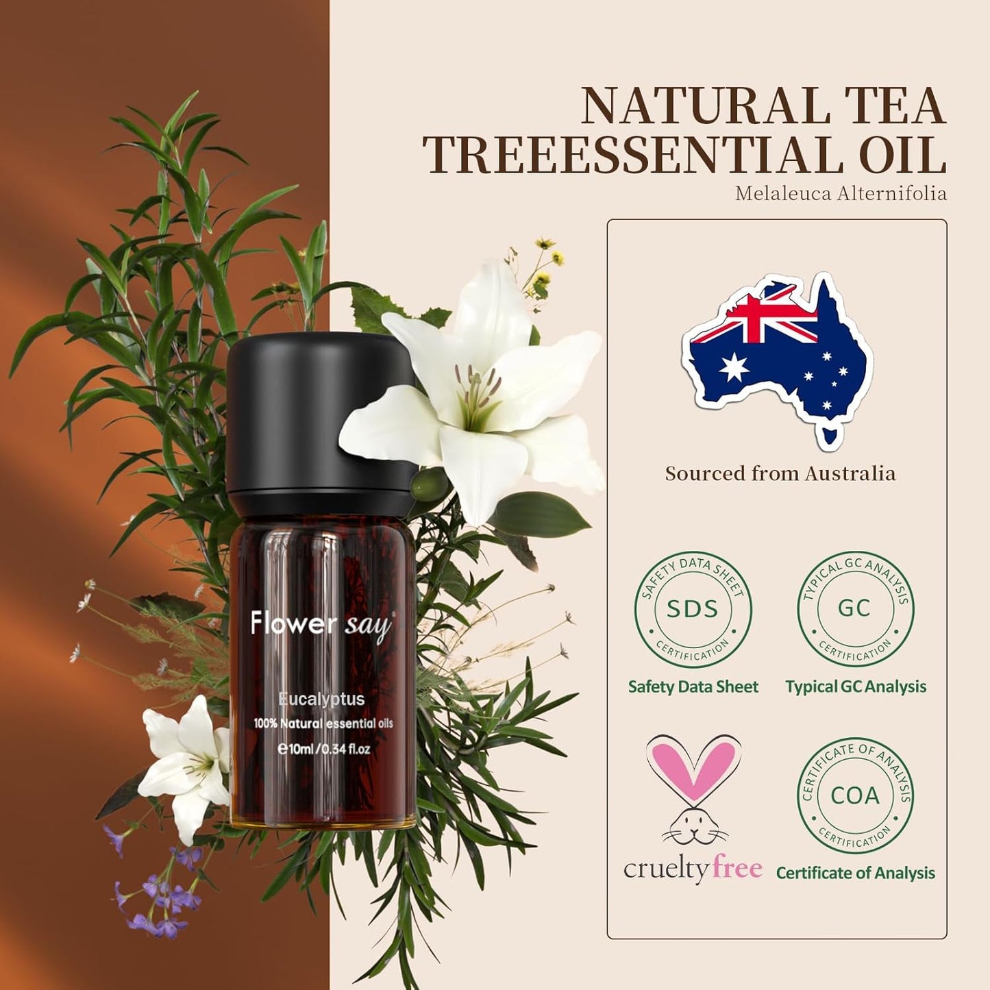 usda-certified-organic-eucalyptus-essential-oil---100-pure-natural-therapeutic-grade-oil-for-diffuser-skin-care-massage---034oz-7