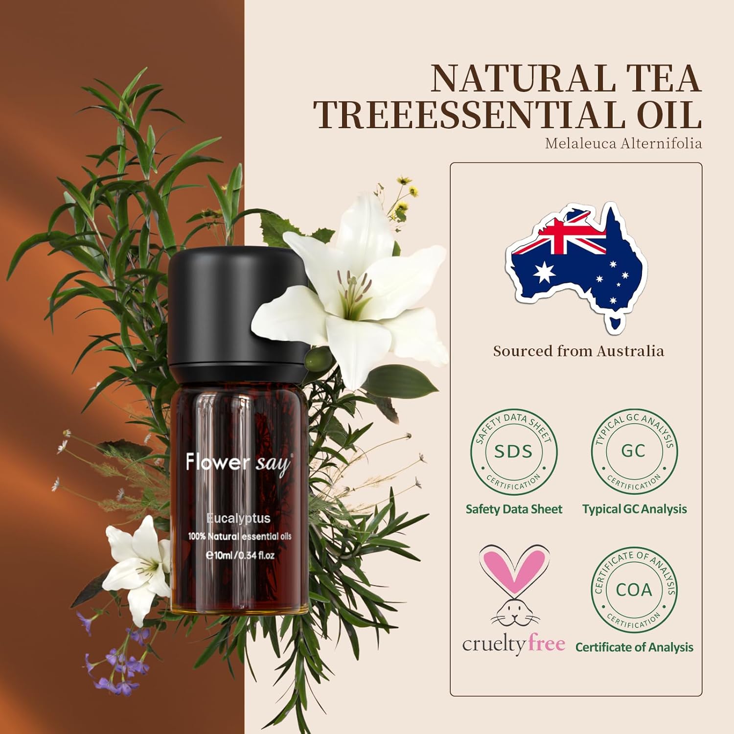 usda-certified-organic-eucalyptus-essential-oil---100-pure-natural-therapeutic-grade-oil-for-diffuser-skin-care-massage---034oz-7