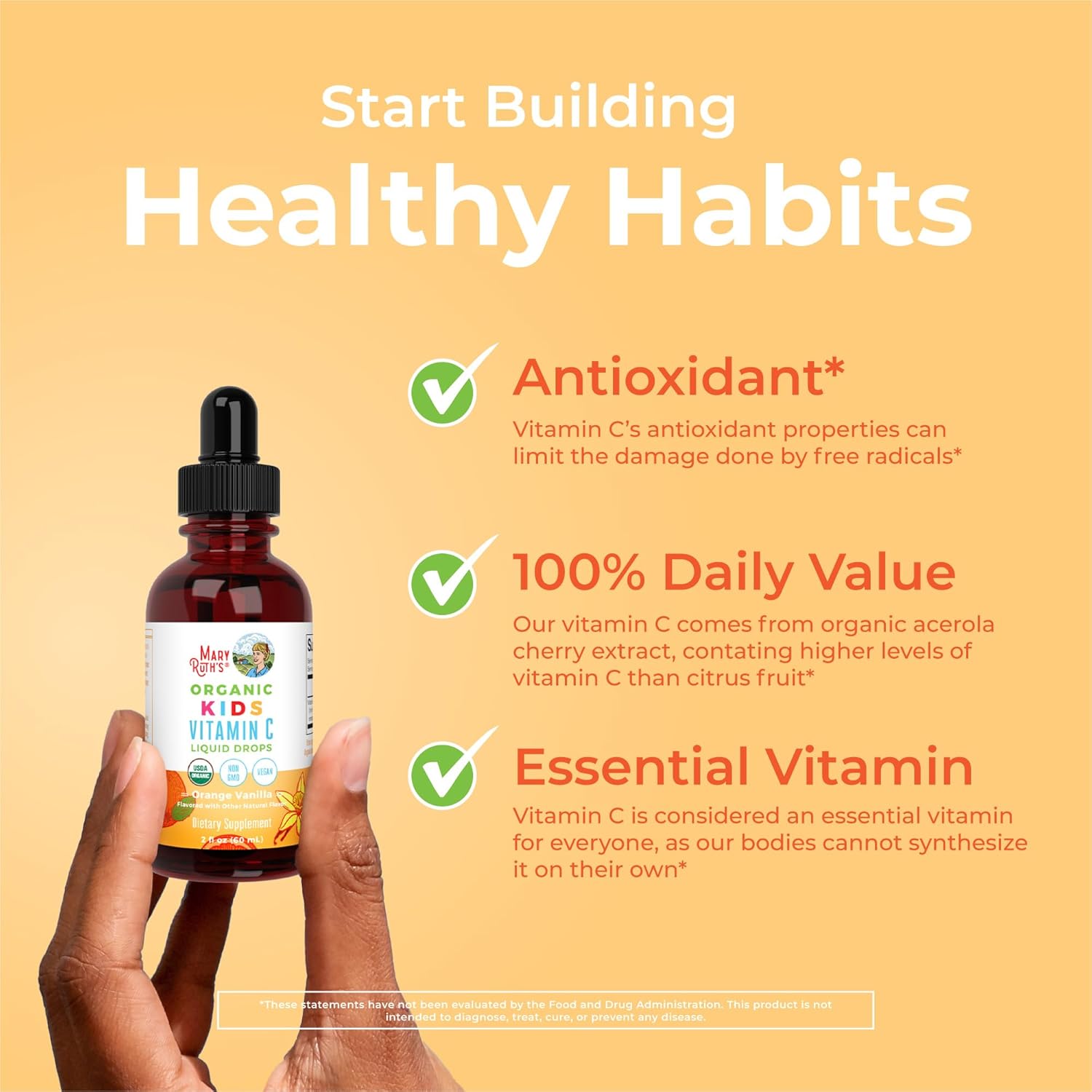 organic-probiotic-vitamin-c-drops-for-kids-usda-certified-clean-label-project-verified-supports-gut-health-immune-system-overall-wellness-vegan-non-gmo-gluten-free-3