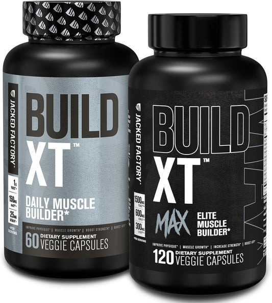 jacked-factory-build-xt-muscle-builder-bundle---daily-and-elite-max-formula-60-and-120-count-1